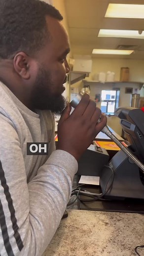 That SWEET TEA got good to me!!! 🙌🏾🙌🏾😂😂 | Comedian Tim Shropshire