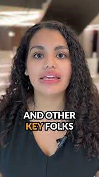 Untapped Funding for Schools to Help Homeless Students | Title I Part A Guide Explained