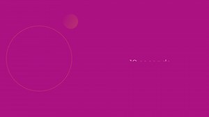 Blockchain: Importancia y Funcionamiento de los Bloques en la Procesación de Información.