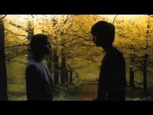 Powder Blue Trailer | Movie Trailers and Videos