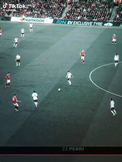 🐯23🐼12🐻 (@oanhle3871) - Video của 🐯23🐼12🐻 (@oanhle3871) với bản nhạc nhạc nền - 🐯23🐼12🐻