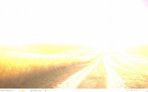 由于找不到vcruntime140_1.dll,无法继续执行代码重新安装程序可能会解决此问题