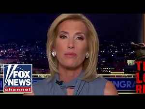 Ingraham: The coming lockdown retribution