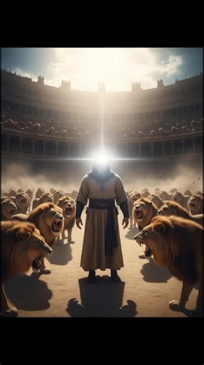 Inspiring Stories of the Prophets in Islam