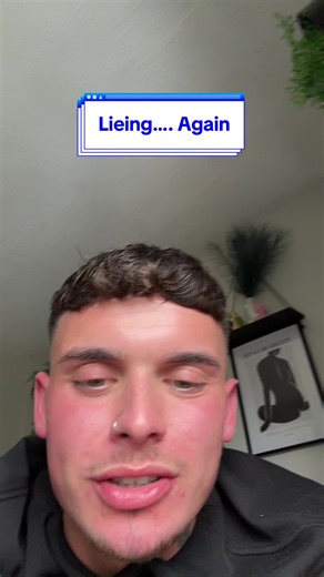 Hilarious Prank on Tinder: Lost Pashmina Saga