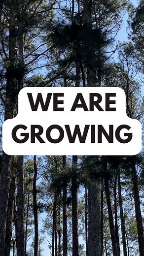 1.1K views | Been tending to the growth of your career lately? ...