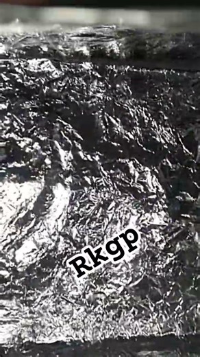 solar cooker for school project made by rkgp #solar_cooker #project #viral #shorts feed