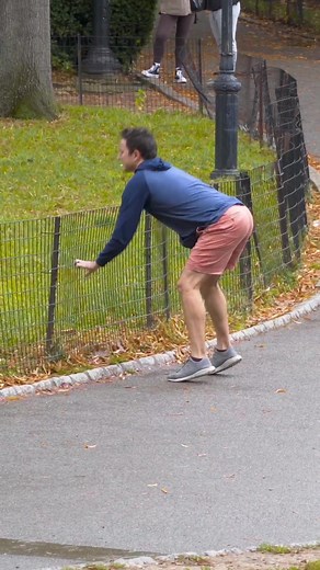 Funny Fart Noises and Gifs Compilation