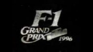 1995年、1996年エンディングテーマ「Let's Go」