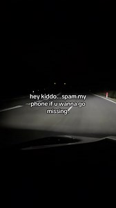 Laazyy (@reallaazyy)’s video of spam
