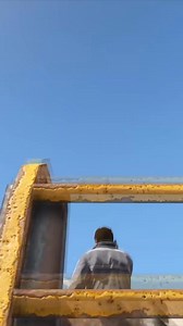 25K views · 356 reactions | Find a title for the video | Pro Gaming Studio | Facebook