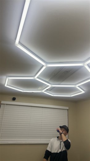 Master Electrician Skills Demonstration