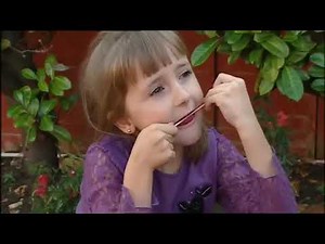 Big Cook Little Cook: Series 1: Disco Dancer