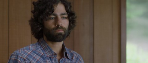 Goodbye World (2013)