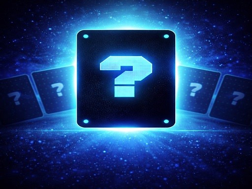 Play Match Pairs Memory Card | Free Online  Games. KidzSearch.com