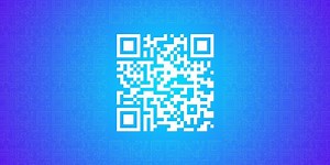 How do I scan a QR code with fortnite? – SOS Ordinateurs : Guides, Trucs & Astuces pour booster votre ordinateur