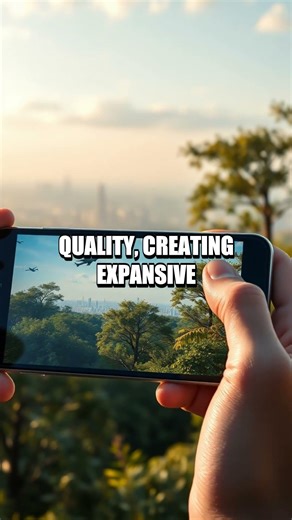 Cloud Native Rendering Unlocks Open World Streaming