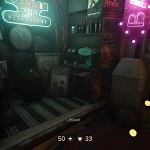 Wolfenstein 2: The New Colossus - All Concept Art Locations | Collectibles Guide - Gameranx