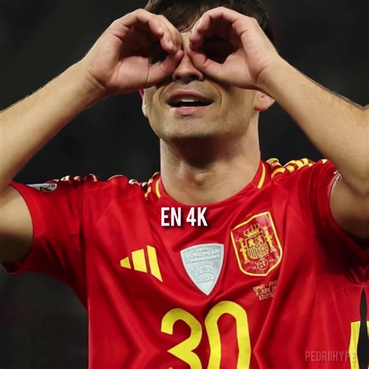 Latvia's Unexpected Tie and Pedri González's Impact