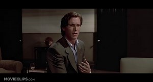 The Stars of ‘American Psycho’: Where Are They Now?