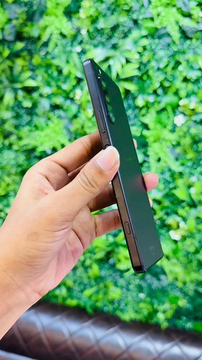 Sony Xperia 5 Mark 4 offer | Mir Gadget