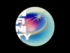 Guru Josh Project - Infinity 2008 (Venicious Remix)