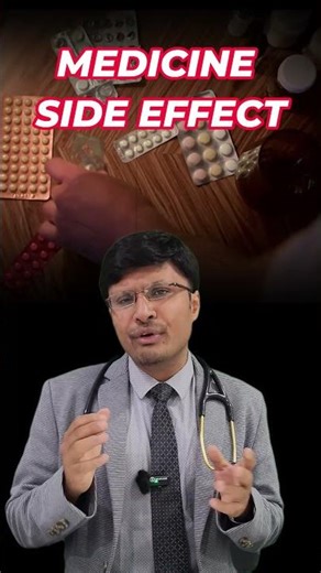 CAUSES OF MUSCLE PAIN