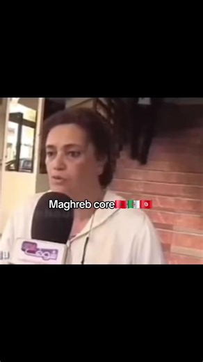 Exploring the Bizarre: Understanding Chinese Culture