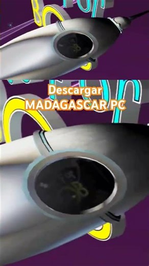 MADAGASCAR solución Windows 11
