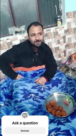 momo lover #momolover #xploreglobe #vaishalivlogs #friendsparty #dehradunvlogger