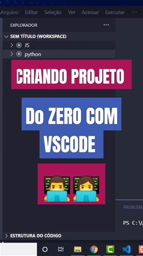 #java #vscode #development # #javascript #frontendcourse #algorithm