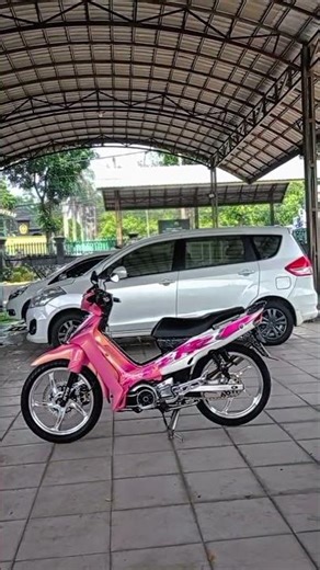 dijual fiz sandangan doble 2 minat 081357575409