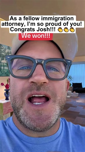 USCIS Cancels Naturalization Ceremony for Ahmed: What Next?