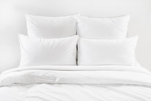 Just How Physical Body Pillows Can Help You Sleep Much Better