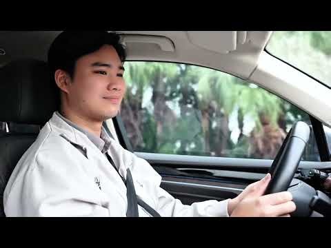 External Sensor - Steelmate TPMS