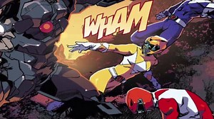 83K views · 3.5K reactions | Power Rangers: Legacy Wars is expanding its roster! Check out the new editions! | Power Rangers | Facebook