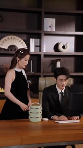 285K views · 9.5K reactions | Bride Who Solved the Impossible (3) | Habirbari Union Sonar Bangla School & College | Facebook