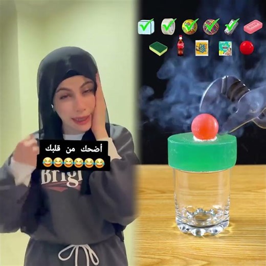 Enjoyed it Hit like, comment, subscribe for more fun! #Youtube #Pov #funny #shorts