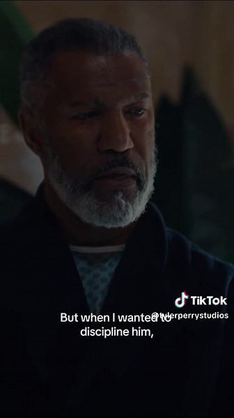 Olivia or Horace: Who's Your Dream Parent?