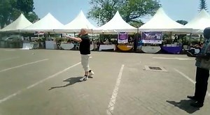 Just Listen To The Echoes Of The Biggest Project Ever #Pinetwork is a digital Gold. Just wátch this CREDIT: Pi Network Community Media DISCLAIMER: This video is strictly for informational and educational purposes. No copyright infringement intended. #blockchain #Pi #cryptocurrency | Pi Network News Now