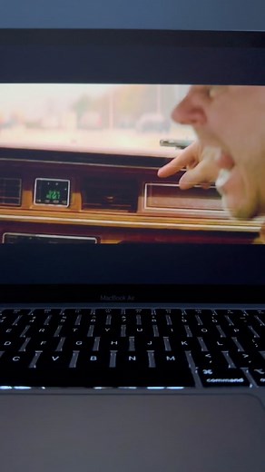 Action-Packed Heist: Baby Driver - Movie Review