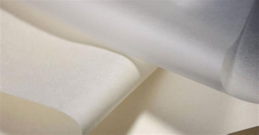 Renewable Materials and Responsible Sourcing - The New Packaging Equation