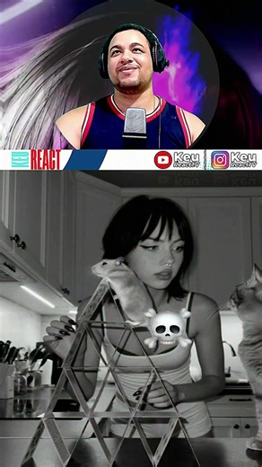 nem o gato acreditou #gatos #mouse #memes #foryou