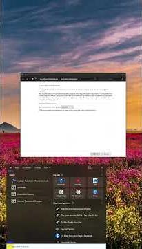 Windows 11「自動メンテナンス」とは？PCを常に快適に保つ設定方法