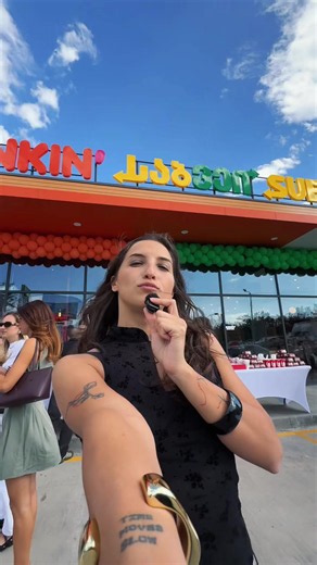 @SubwayGeorgia 😻✨ თბილისის ზღვაზე გელით❤️ | subway