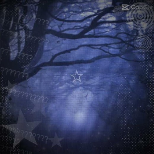 Need to go js live in the forest