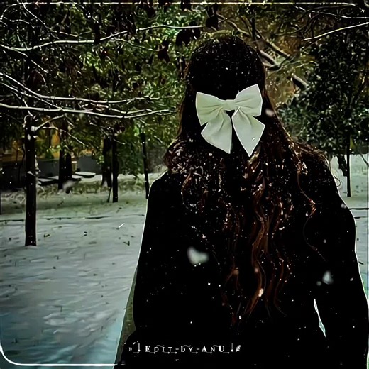 Embracing Originality in Writing