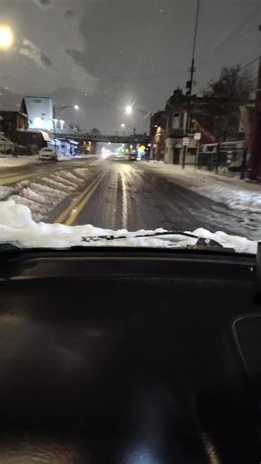 Freddy Fco 😎 (@frefra32)’s videos with El Final de Nuestra Historia (Juntos) - Josi Cuén & Jorge Medina