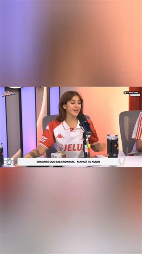 #camigorban #teodelia #luzutv #dating #nicolasocchiato #florjazmin #love