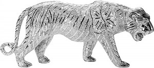 Watch Tiger 360 Video on Amazon Live